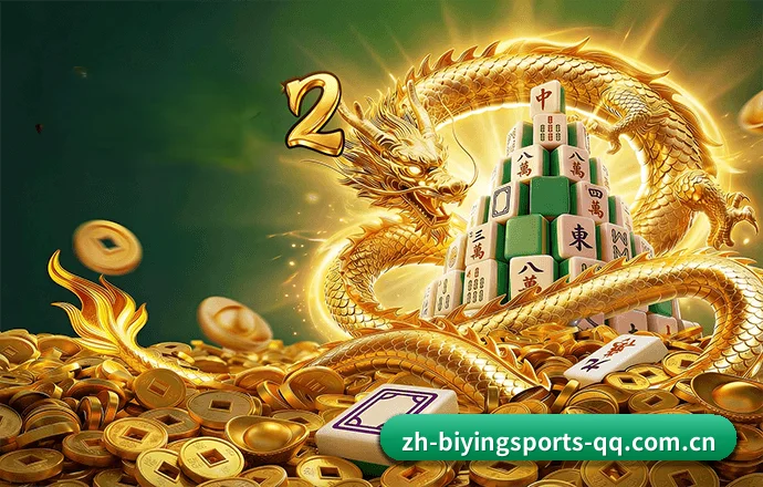 用内容积累长期价值 | Bwin